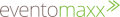 <img alt="logo">